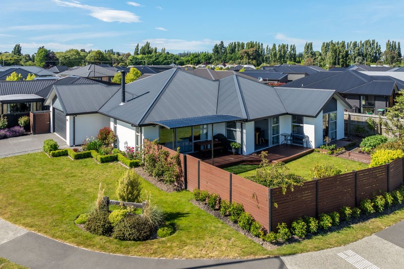 113 Prestons Park Drive, Marshland, Christchurch - Carousel 25