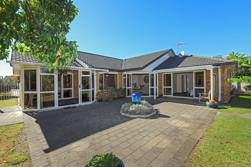186 Auckland Road, Greenmeadows, Napier - Carousel 17