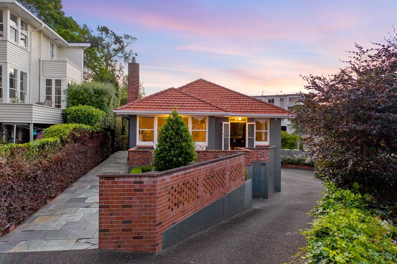 14 Corunna Avenue, Parnell, Auckland - Carousel 2
