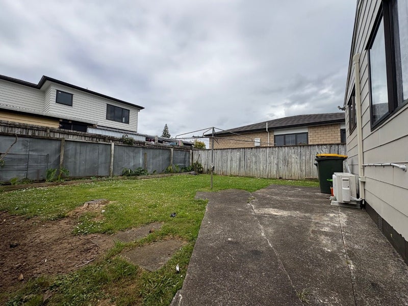 13 Duggan Avenue, Mangere, Auckland - Carousel 11