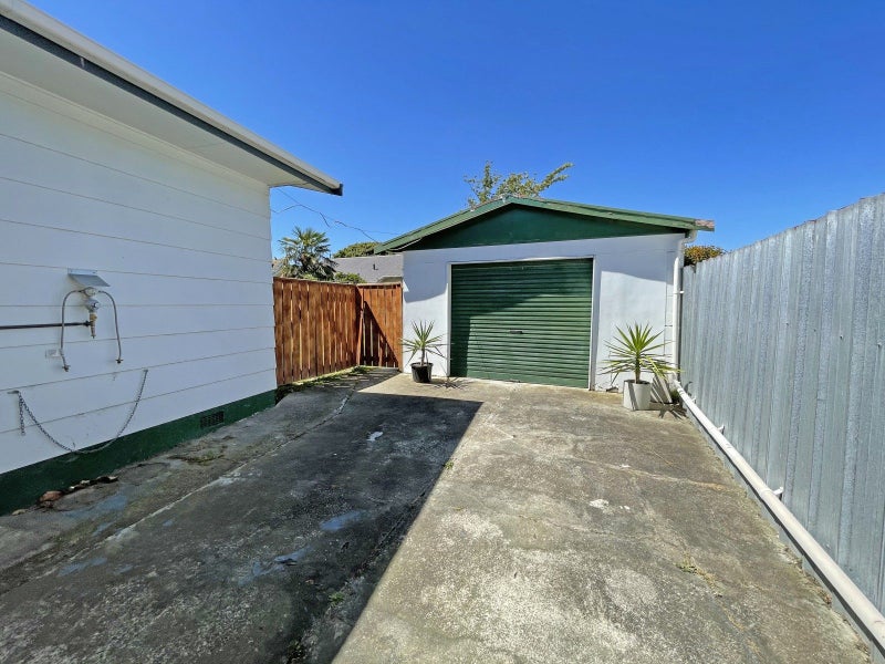 50 Kimberley Grove, Westbrook, Palmerston North - Carousel 12