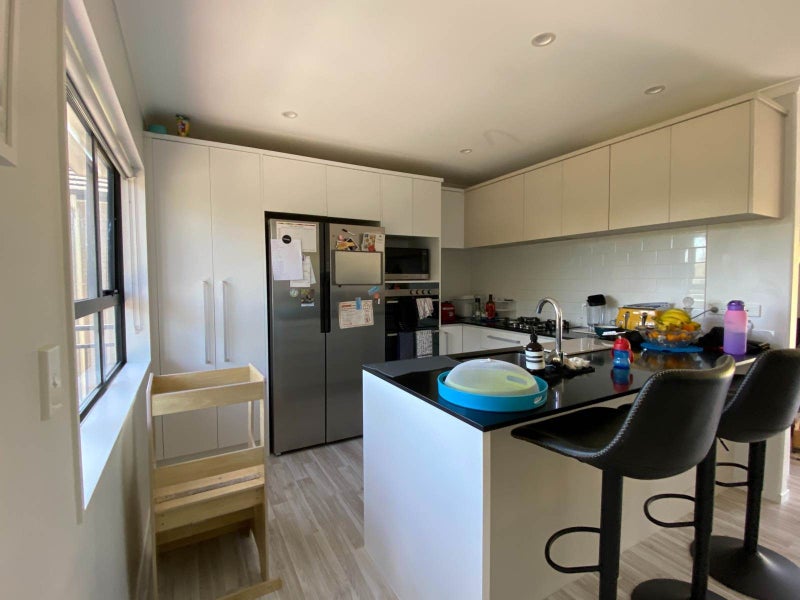 69 Calluna Crescent, Totara Heights, Auckland - Carousel 2