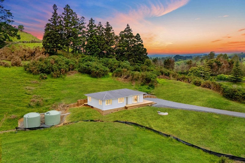 140A Bluff Road, Pokeno - Carousel 1