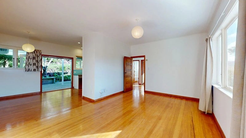 179 Cockayne Road, Ngaio, Wellington - Carousel 2