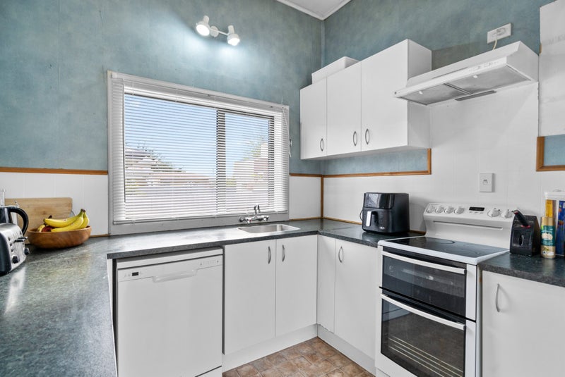 118 Panton Street, Appleby, Invercargill - Carousel 2