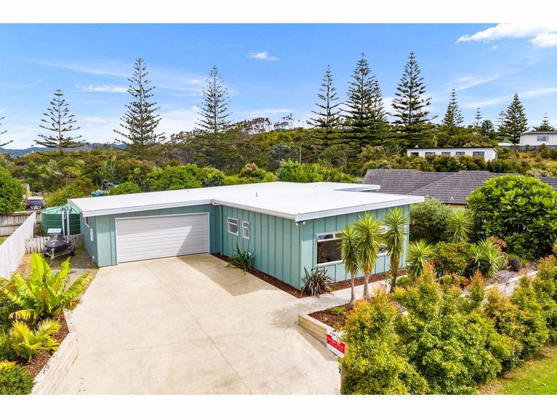 3 Bodan Lane, Mangawhai Heads, Mangawhai - Carousel 30