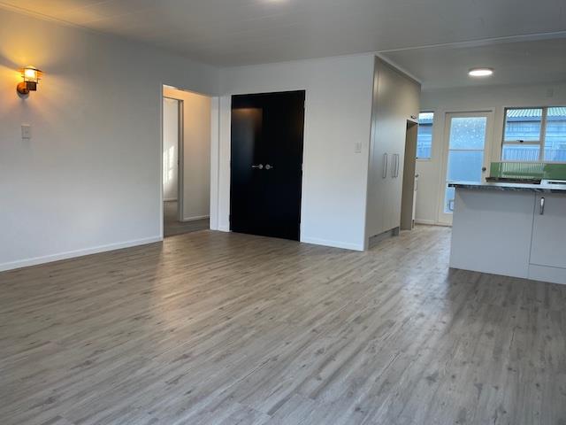 3/33 LATHAM STREET, Napier South, Napier - Carousel 2