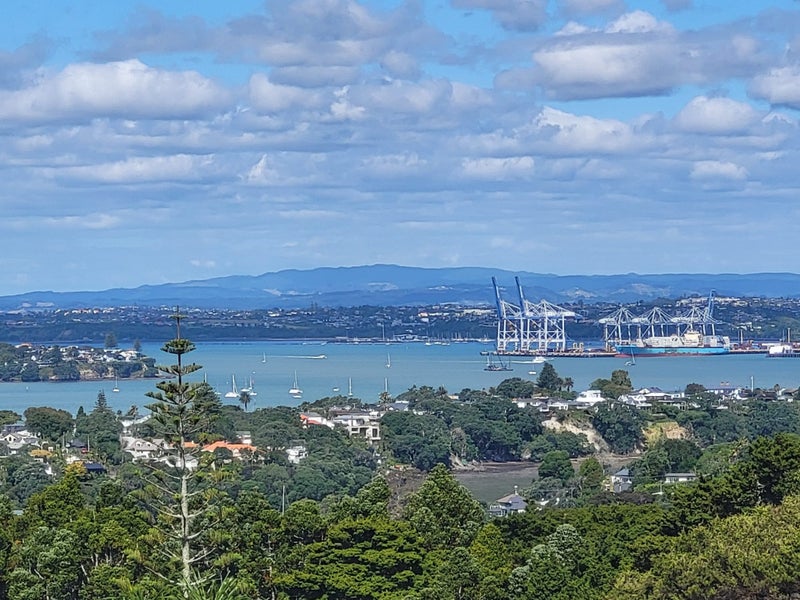 13/270 Onewa Road, Birkenhead, Auckland - Carousel 1