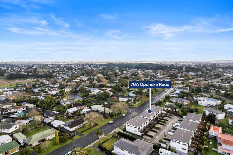 76A Opaheke Road, Opaheke, Papakura - Carousel 19