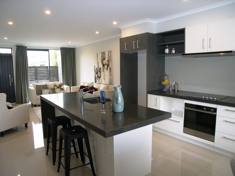 7 Samuel Place, Stonefields, Auckland - Carousel 2