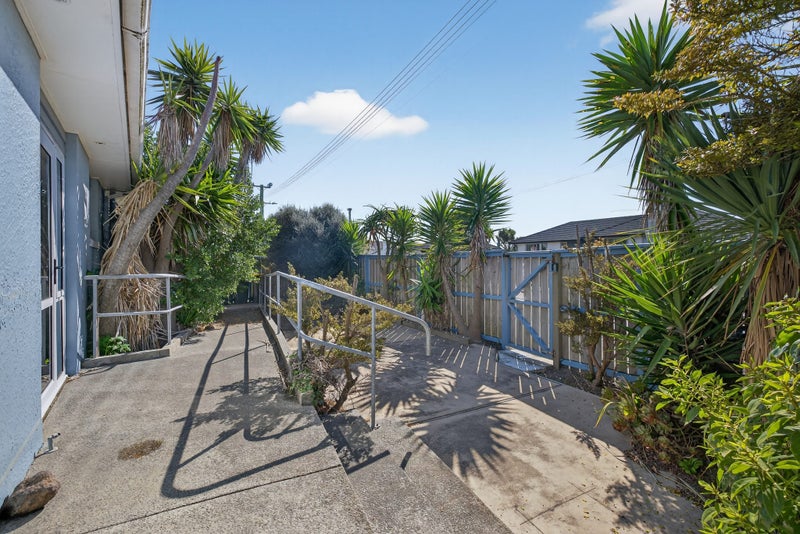 430 Pine Avenue, South New Brighton, Christchurch - Carousel 12