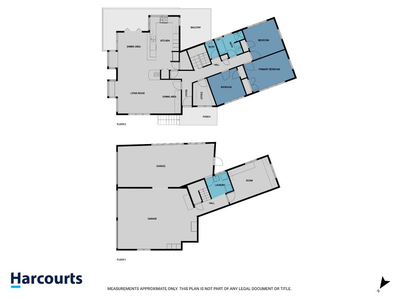26 Kowhai Park Road, Maunu, Whangarei - Carousel 28