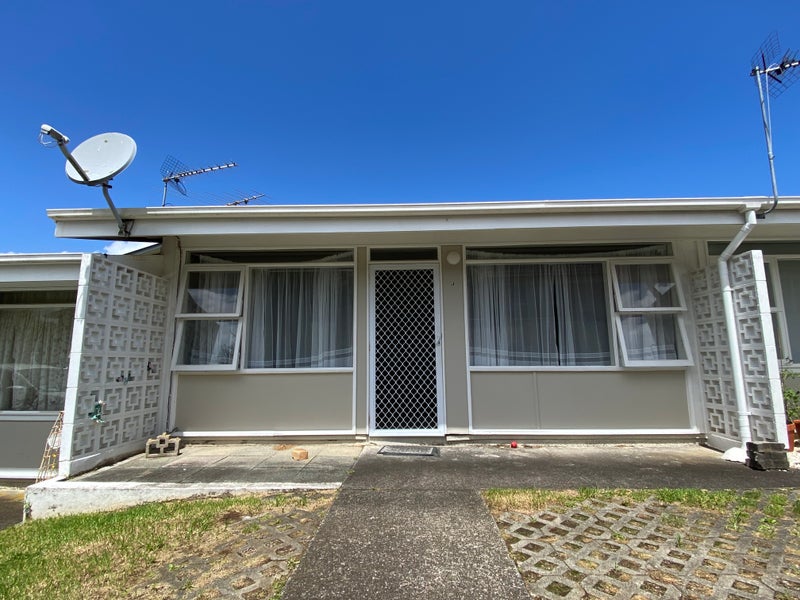 846J Manukau Road, Royal Oak, Auckland - Carousel 1