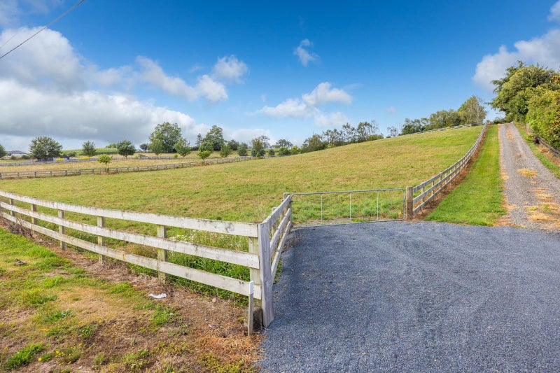 386 Waikeria Road, Kihikihi, Te Awamutu - Carousel 1