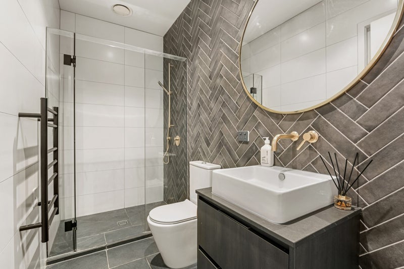 210/13 Dundonald Street, Eden Terrace, Auckland - Carousel 11