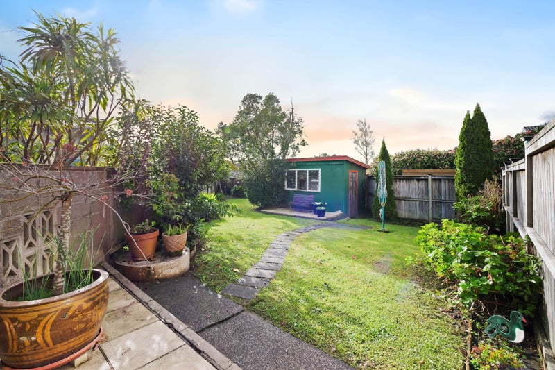 4A Kempthorne Crescent, Mission Bay, Auckland - Carousel 2