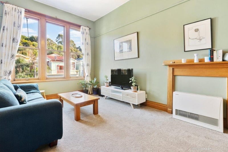 21 Emerson Street, Berhampore, Wellington - Carousel 2