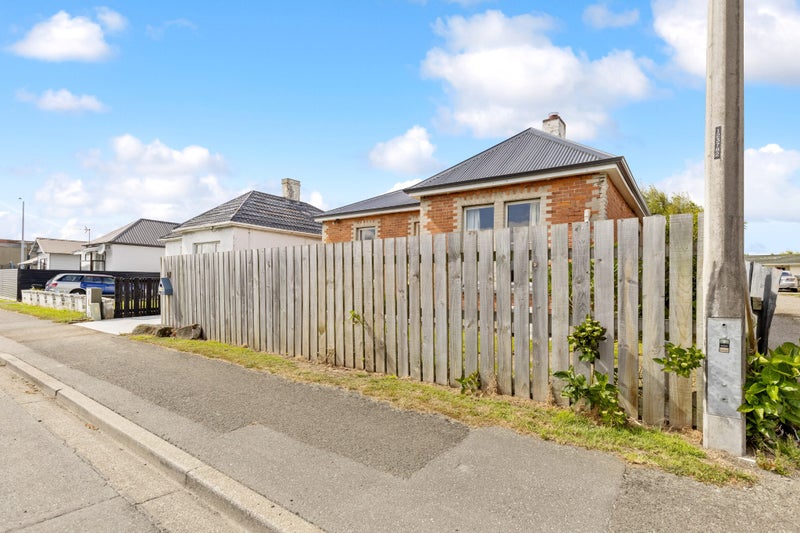 37 Centre Street, Strathern, Invercargill - Carousel 20