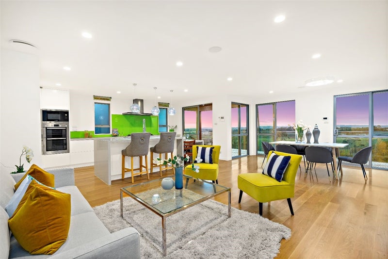 26A Hobsonville Road, West Harbour, Auckland - Carousel 2