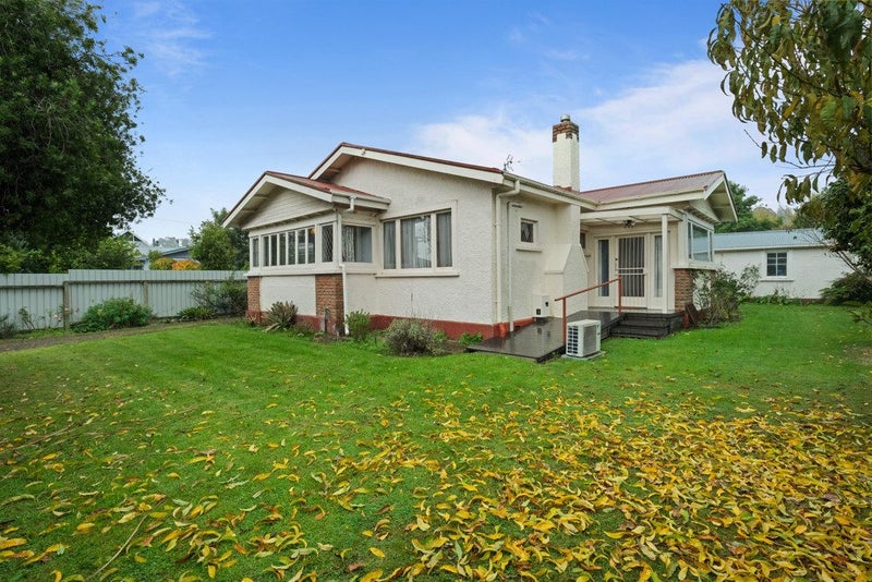 201 Whitaker Street, Whataupoko, Gisborne - Carousel 2