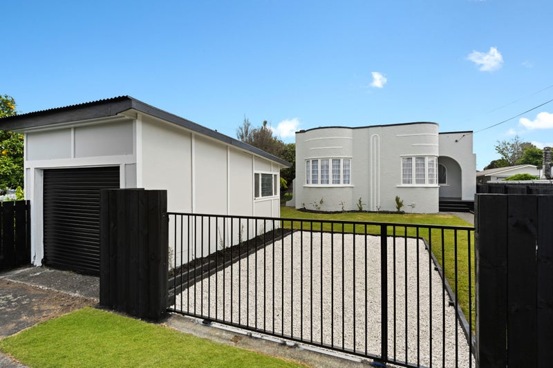 15 Rawene Street, Nawton, Hamilton - Carousel 22