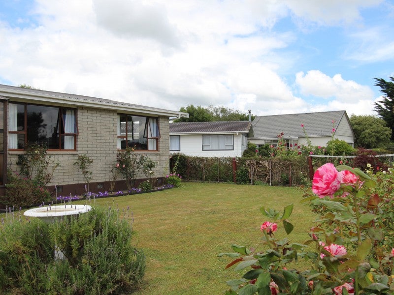 5 Huxley Street, Pahiatua, Pahiatua - Carousel 14