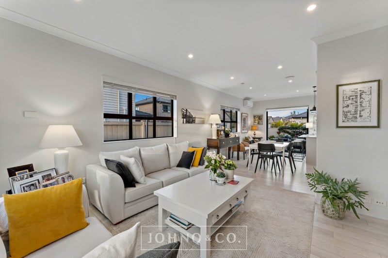 6 Tihi Street, Stonefields, Auckland - Carousel 2