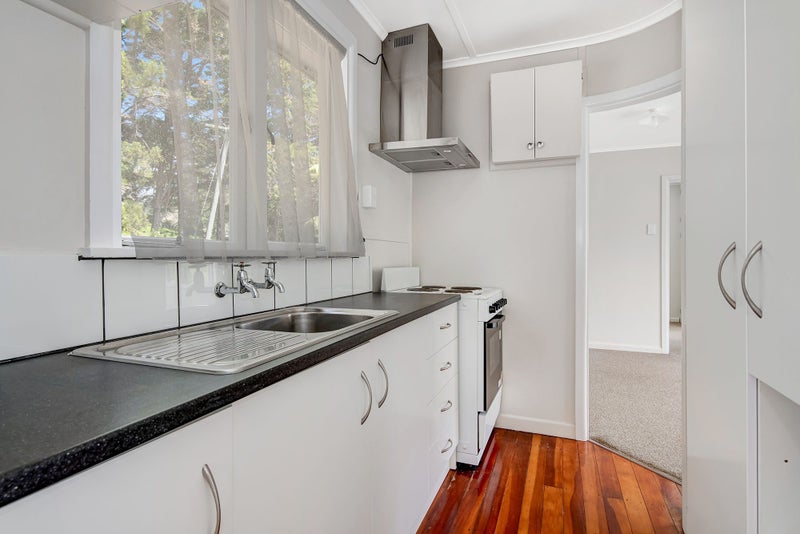 40 Coulter Road, Swanson, Auckland - Carousel 2