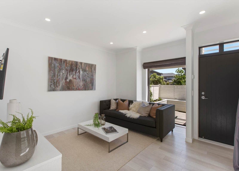 40A Tauoma Crescent, Stonefields, Auckland - Carousel 2