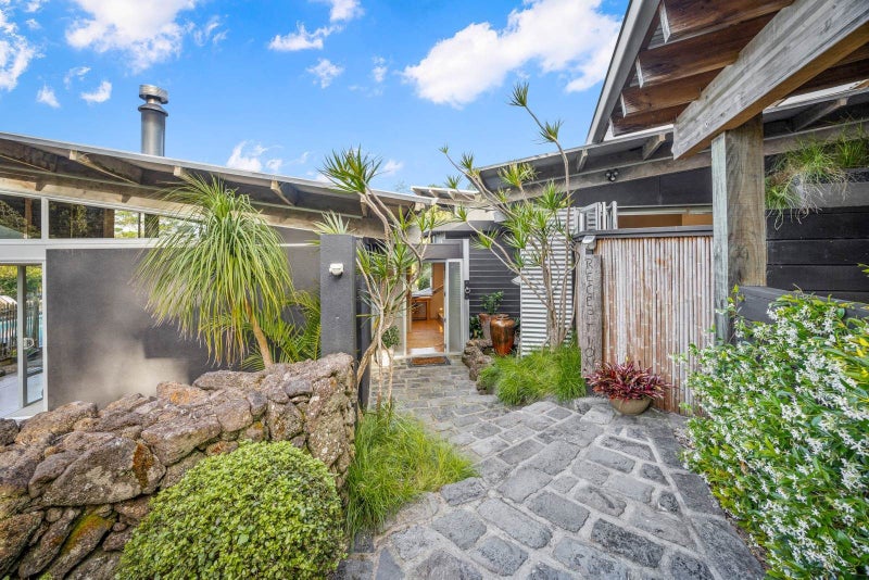361H Paremoremo Road, Paremoremo, Auckland - Carousel 2