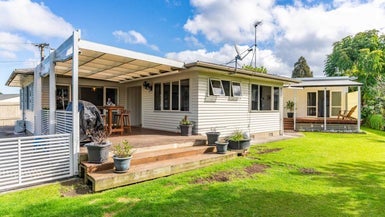 30 Otaika Road, Woodhill, Whangarei - Carousel 1