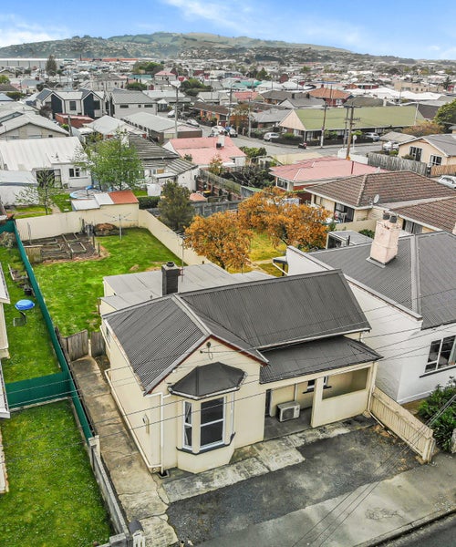 29 Pencarrow Street, Caversham, Dunedin - Carousel 15