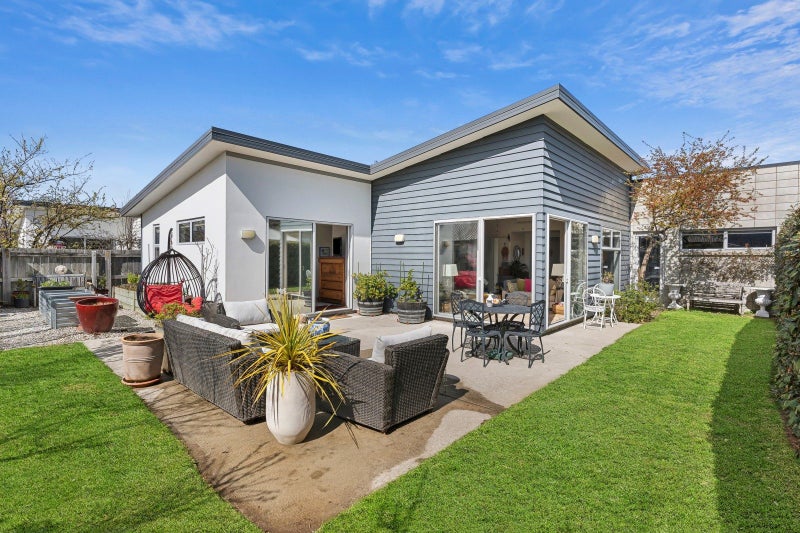 11 Warbler Lane, Albert Town, Wanaka - Carousel 14