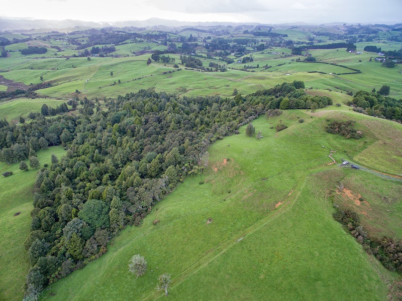 164 Steel Road, Ararimu, Drury - Carousel 11