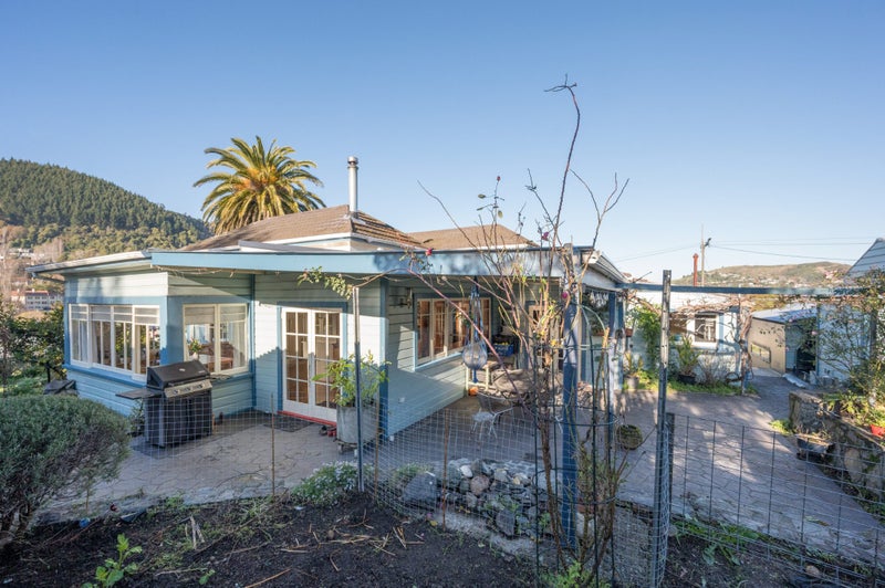 92 Kawai Street, Nelson South, Nelson - Carousel 1