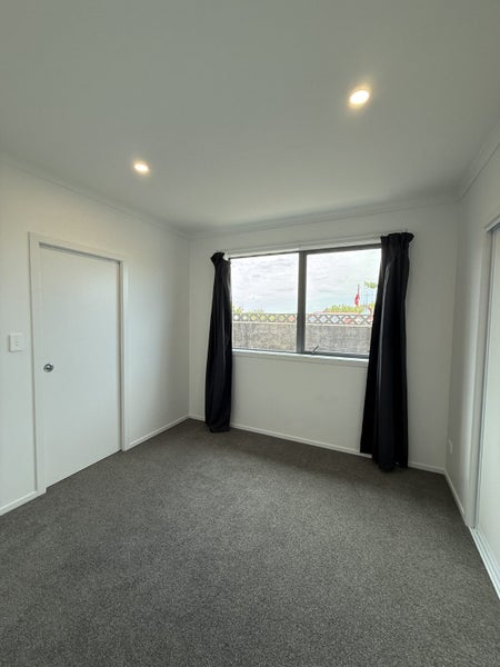 42A Hillcrest Road, Hillcrest, Hamilton - Carousel 11