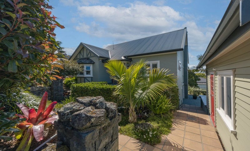 9 Rowan Road, Epsom, Auckland - Carousel 2