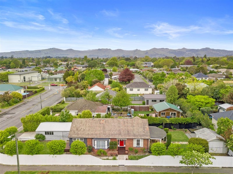 30 Achilles Street, Burwood, Christchurch - Carousel 19