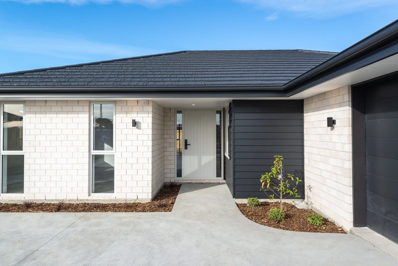 27 Owaka Road, Wigram, Christchurch - Carousel 23