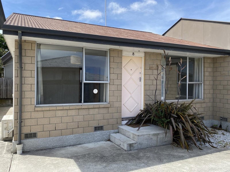 8/519 St Asaph Street, Phillipstown, Christchurch - Carousel 6
