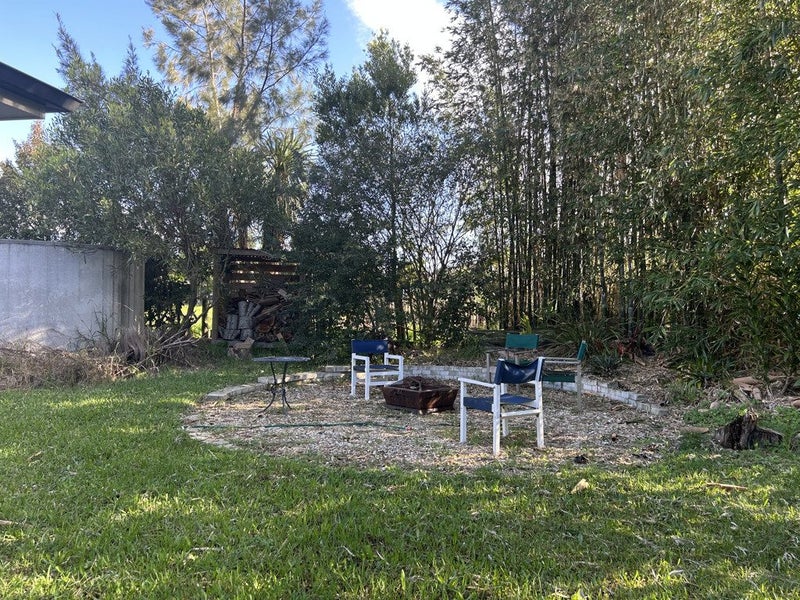 46C Moir Street, Mangawhai, Mangawhai - Carousel 19