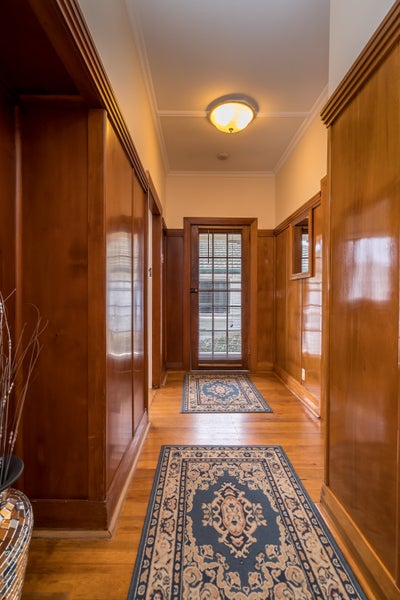 46 Ryehill Street, Calton Hill, Dunedin - Carousel 2