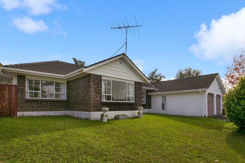 177 Chelsea View Drive, Chatswood, Auckland - Carousel 2