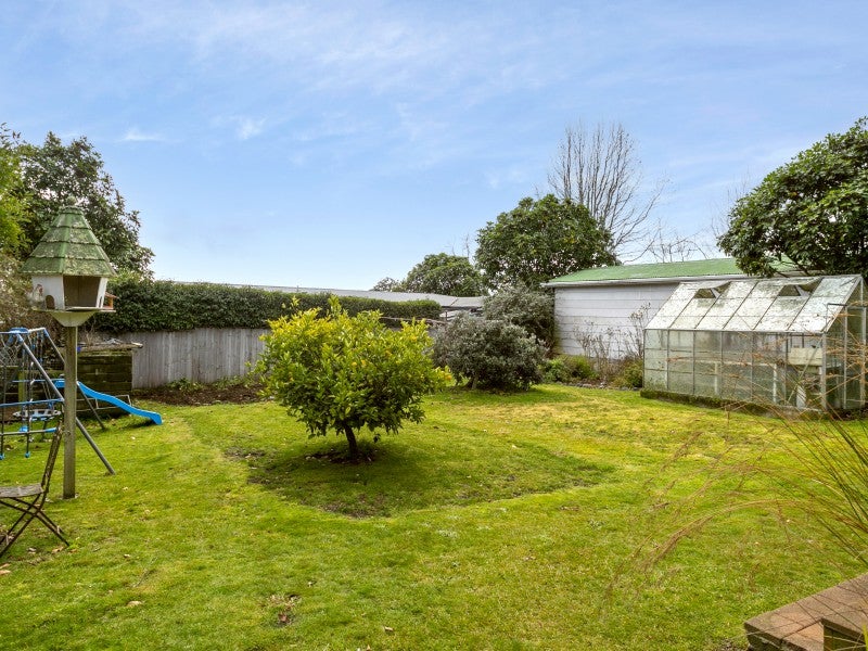 29 Otaiatoa Street, Tauranga Taupō, Tūrangi - Carousel 21