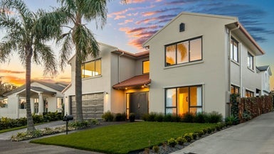 18 Horizon Way, West Harbour, Auckland - Carousel 1