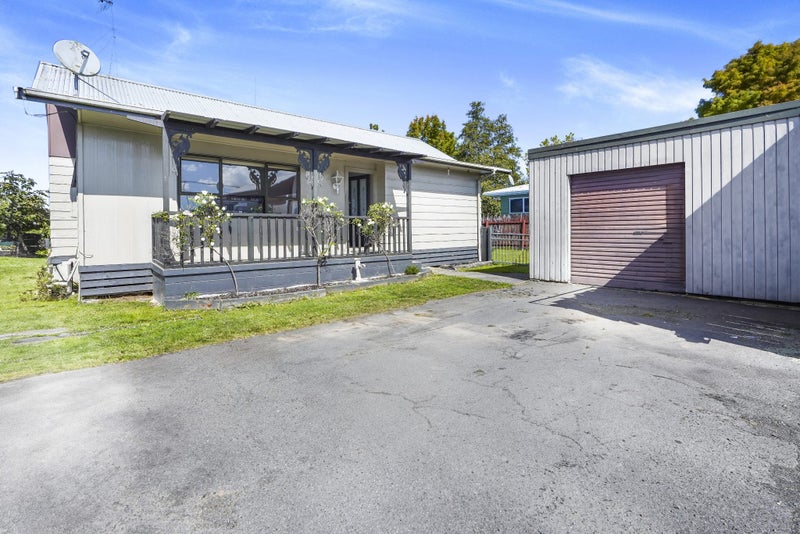 71B Saxbys Road, Deanwell, Hamilton - Carousel 1