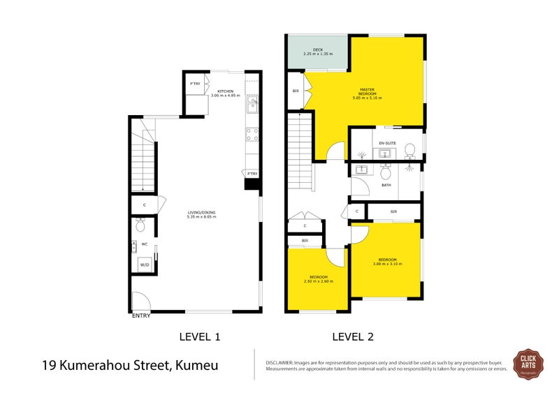 19 Kumerahou Street, Kumeu - Carousel 23