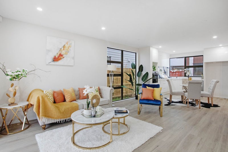 67 Stratford Road, Manurewa, Auckland - Carousel 2