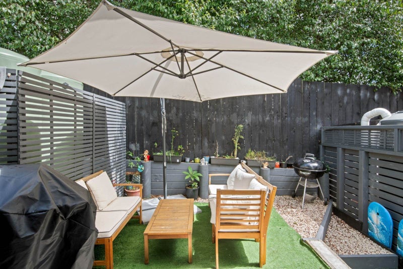 14 Mata Lane, Stanmore Bay, Whangaparaoa - Carousel 2