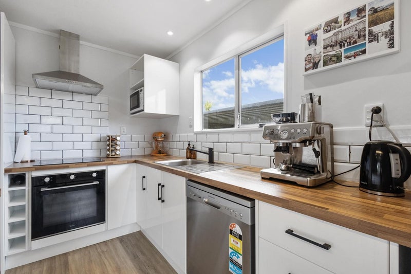 6A Robyn Hyde Place, Leamington, Cambridge - Carousel 2